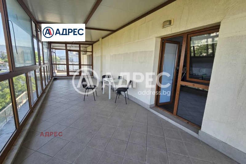 K pronájmu  Kancelář Varna , Čataldža , 636 m2 | 58393637 - obraz [4]