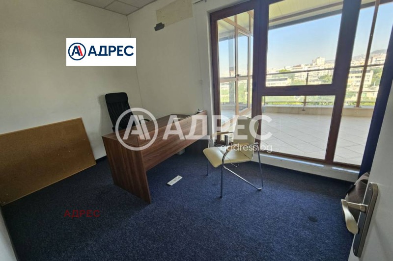 K pronájmu  Kancelář Varna , Čataldža , 636 m2 | 58393637 - obraz [5]
