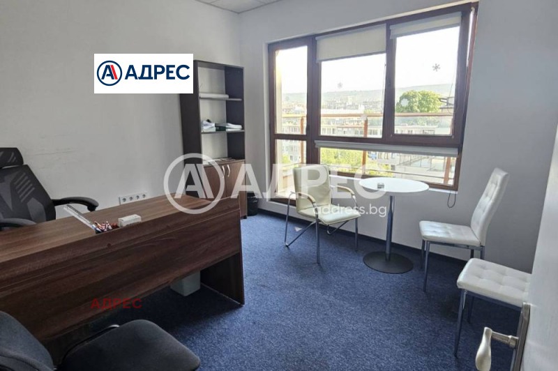 K pronájmu  Kancelář Varna , Čataldža , 636 m2 | 58393637 - obraz [2]