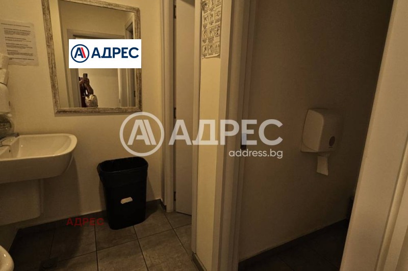 K pronájmu  Kancelář Varna , Čataldža , 636 m2 | 58393637 - obraz [6]