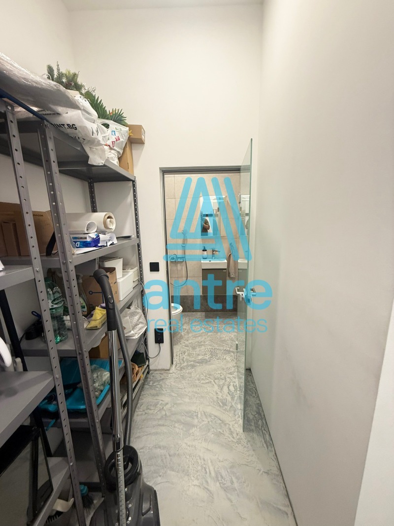 Дава под наем  Магазин град София , Оборище , 24 кв.м | 91355215 - изображение [6]