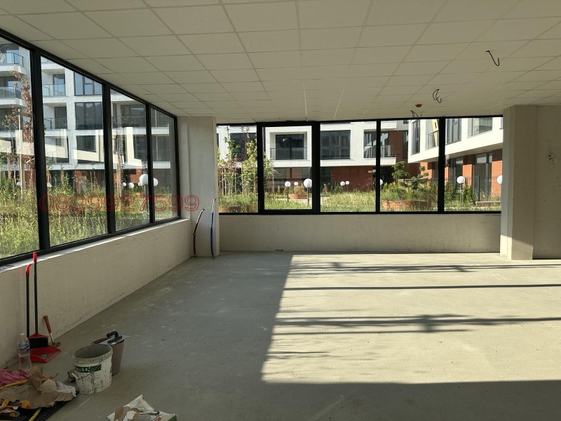 Дава под наем ЗАВЕДЕНИЕ, гр. София, Малинова долина, снимка 17 - Заведения - 52812181