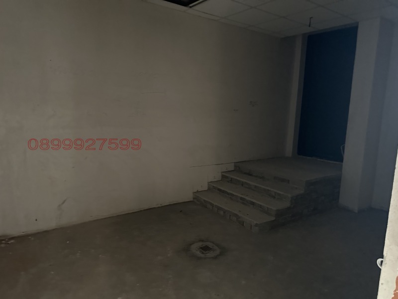 Дава под наем ЗАВЕДЕНИЕ, гр. София, Малинова долина, снимка 7 - Заведения - 52812181