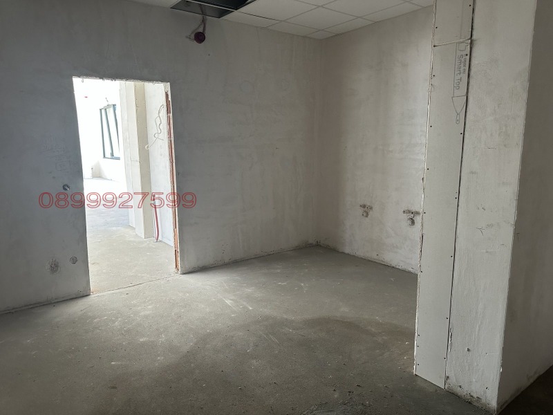 Дава под наем ЗАВЕДЕНИЕ, гр. София, Малинова долина, снимка 5 - Заведения - 52812181