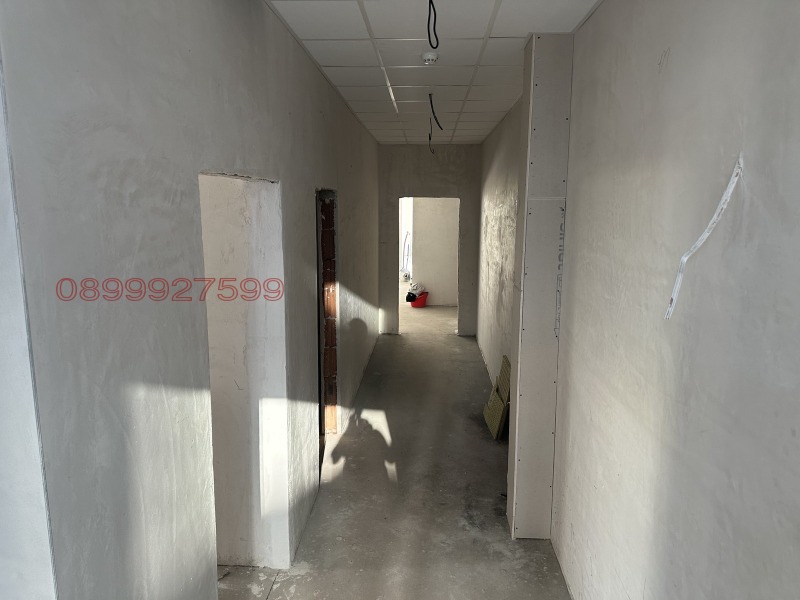 Дава под наем ЗАВЕДЕНИЕ, гр. София, Малинова долина, снимка 4 - Заведения - 52812181