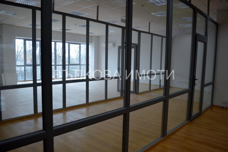 For Rent  Storage Stara Zagora , Industrialna zona - zapad , 35 sq.m | 99661935 - image [6]