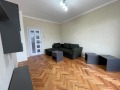 Дава под наем 2-СТАЕН, гр. София, Свобода, снимка 2