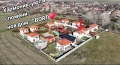 Дава под наем КЪЩА, с. Гюльовца, област Бургас, снимка 3