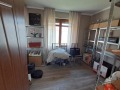 Дава под наем КЪЩА, с. Гюльовца, област Бургас, снимка 12
