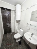 Дава под наем  2-стаен град Варна , Операта , 117 кв.м | 63800786 - изображение [9]