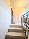Дава под наем  2-стаен град Варна , Операта , 117 кв.м | 63800786 - изображение [15]
