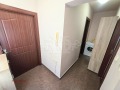 Дава под наем  2-стаен град Варна , Операта , 117 кв.м | 63800786 - изображение [8]