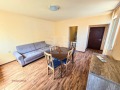 Дава под наем  2-стаен град Варна , Операта , 117 кв.м | 63800786 - изображение [4]