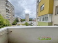 Под наем 3-СТАЕН, град Габрово, Младост • 550 лв. / 281.21 € • 18194700 5