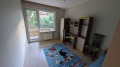 Дава под наем  3-стаен град София , Редута , 97 кв.м | 17242902 - изображение [9]