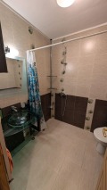 Дава под наем  3-стаен град София , Редута , 97 кв.м | 17242902 - изображение [13]