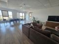 Под наем ОФИС, град Варна, Чаталджа • 7632 € / 14926.89 лв. • 49005519 1