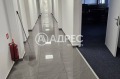 Под наем ОФИС, град Варна, Чаталджа • 7632 € / 14926.89 лв. • 49005519 3