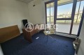 Под наем ОФИС, град Варна, Чаталджа • 7632 € / 14926.89 лв. • 49005519 5