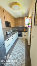 Под наем КЪЩА, област Бургас, с. Гюльовца • 1690 € / 3305.35 лв. • 60606155 6