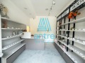 Под наем МАГАЗИН, град София, Оборище • 900 € • 43584399 — Holmes.bg