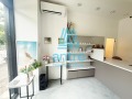 Под наем МАГАЗИН, град София, Оборище • 900 € • 43584399 — Holmes.bg