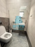 Под наем МАГАЗИН, град София, Оборище • 900 € • 43584399 — Holmes.bg