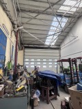 Дава под наем  Пром. помещение град Варна , Западна промишлена зона , 110 кв.м | 95365272 - изображение [4]