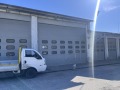 Дава под наем  Пром. помещение град Варна , Западна промишлена зона , 110 кв.м | 95365272 - изображение [13]