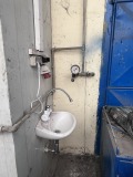 Дава под наем  Пром. помещение град Варна , Западна промишлена зона , 110 кв.м | 95365272 - изображение [7]