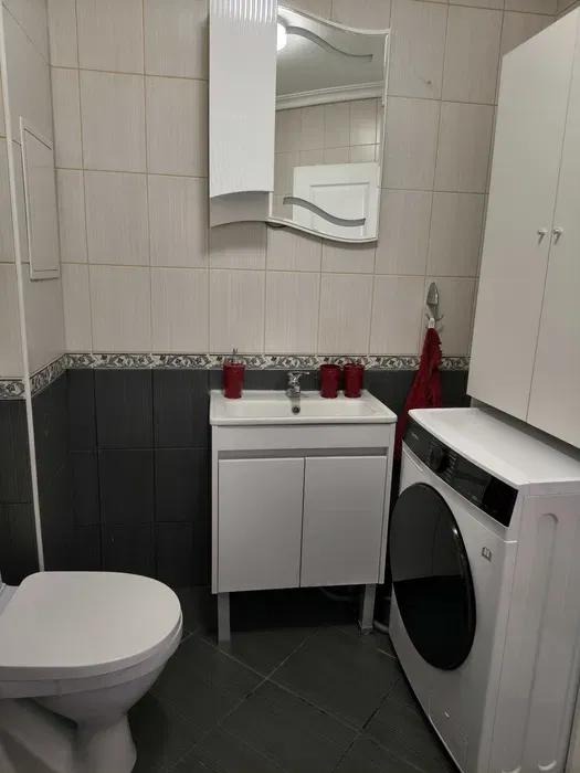 ���� ��� ���� 1-����� | Imot.bg � ����������� 9