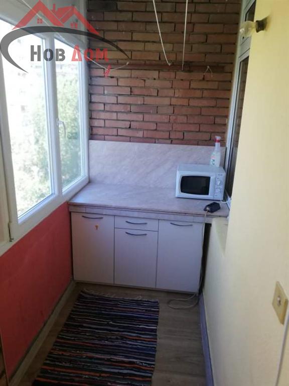 ���� ��� ���� 2-����� | Imot.bg � ����������� 5