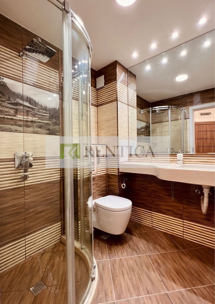 ���� ��� ���� 2-����� | Imot.bg � ����������� 15