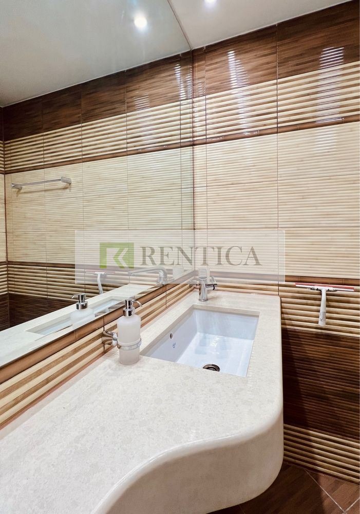 ���� ��� ���� 2-����� | Imot.bg � ����������� 14