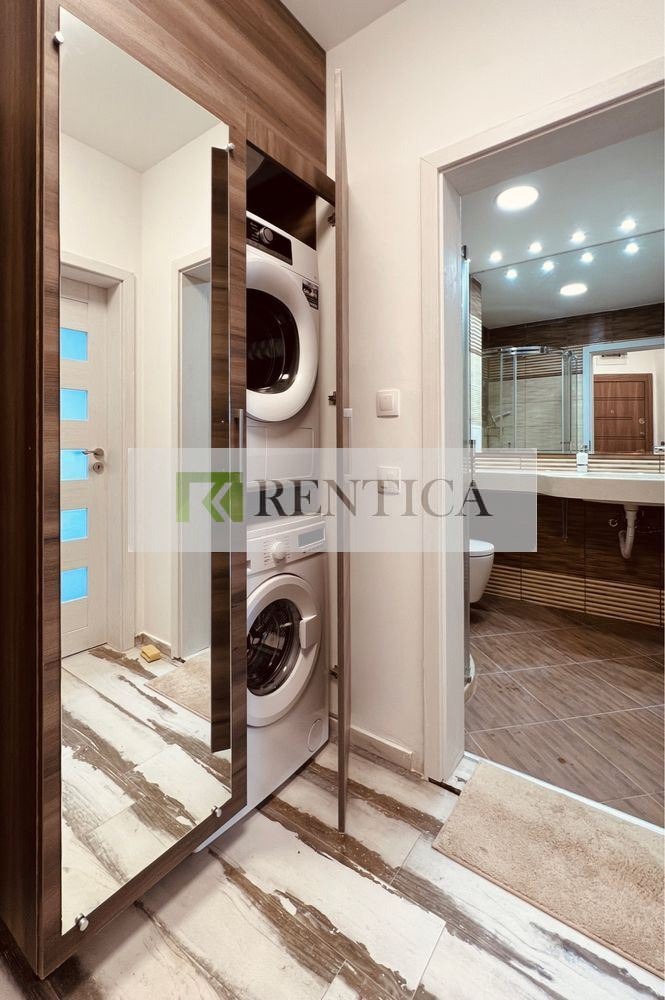 ���� ��� ���� 2-����� | Imot.bg � ����������� 10