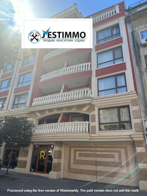 ���� ��� ���� 2-����� | Imot.bg � ����������� 7