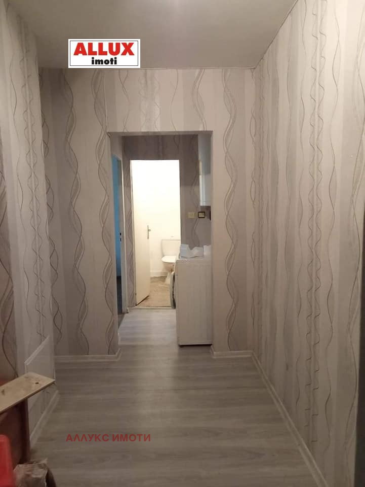 ���� ��� ���� 2-����� | Imot.bg � ����������� 10