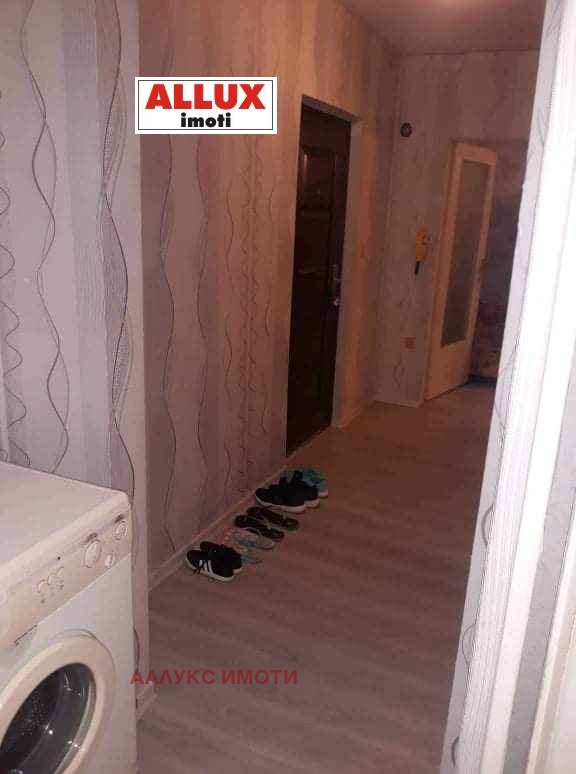 ���� ��� ���� 2-����� | Imot.bg � ����������� 8