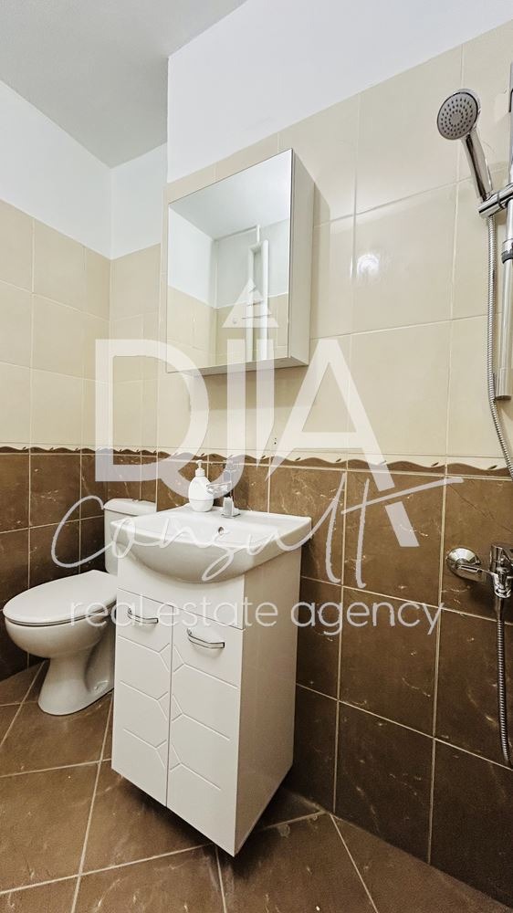 ���� ��� ���� 2-����� | Imot.bg � ����������� 12