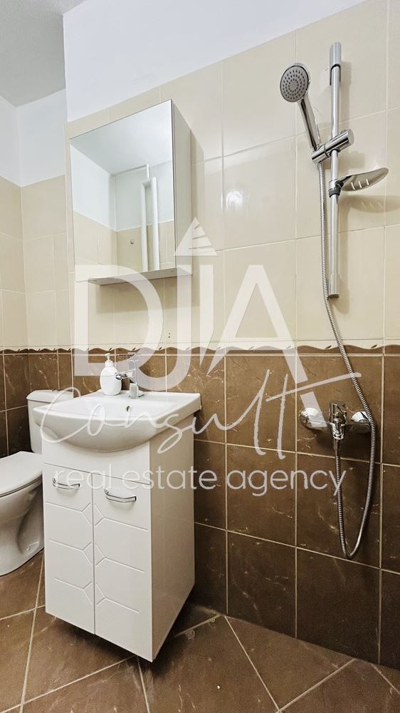���� ��� ���� 2-����� | Imot.bg � ����������� 11