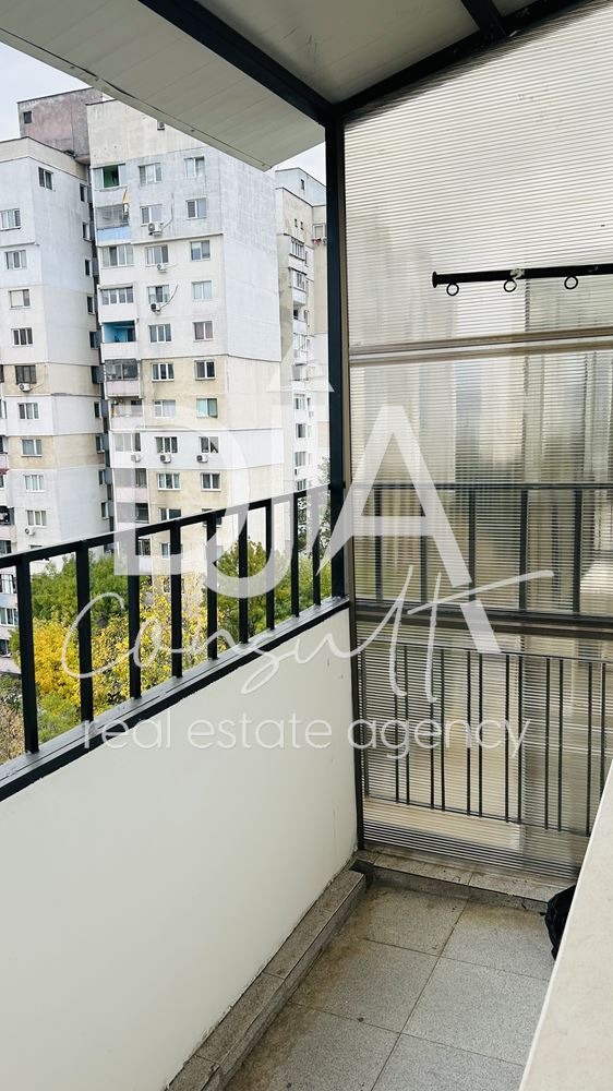���� ��� ���� 2-����� | Imot.bg � ����������� 9