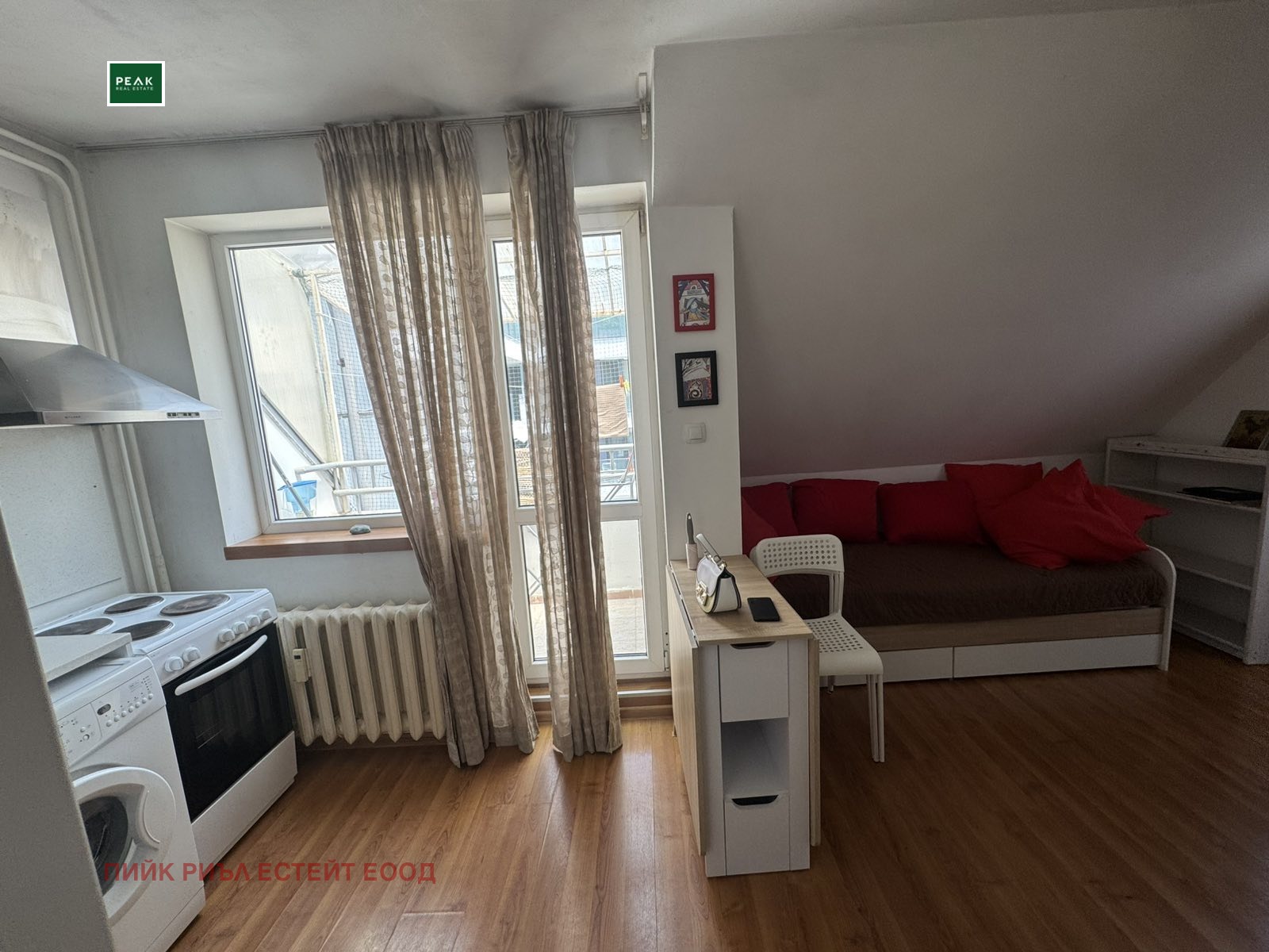 ���� ��� ���� 1-����� | Imot.bg � ����������� 3