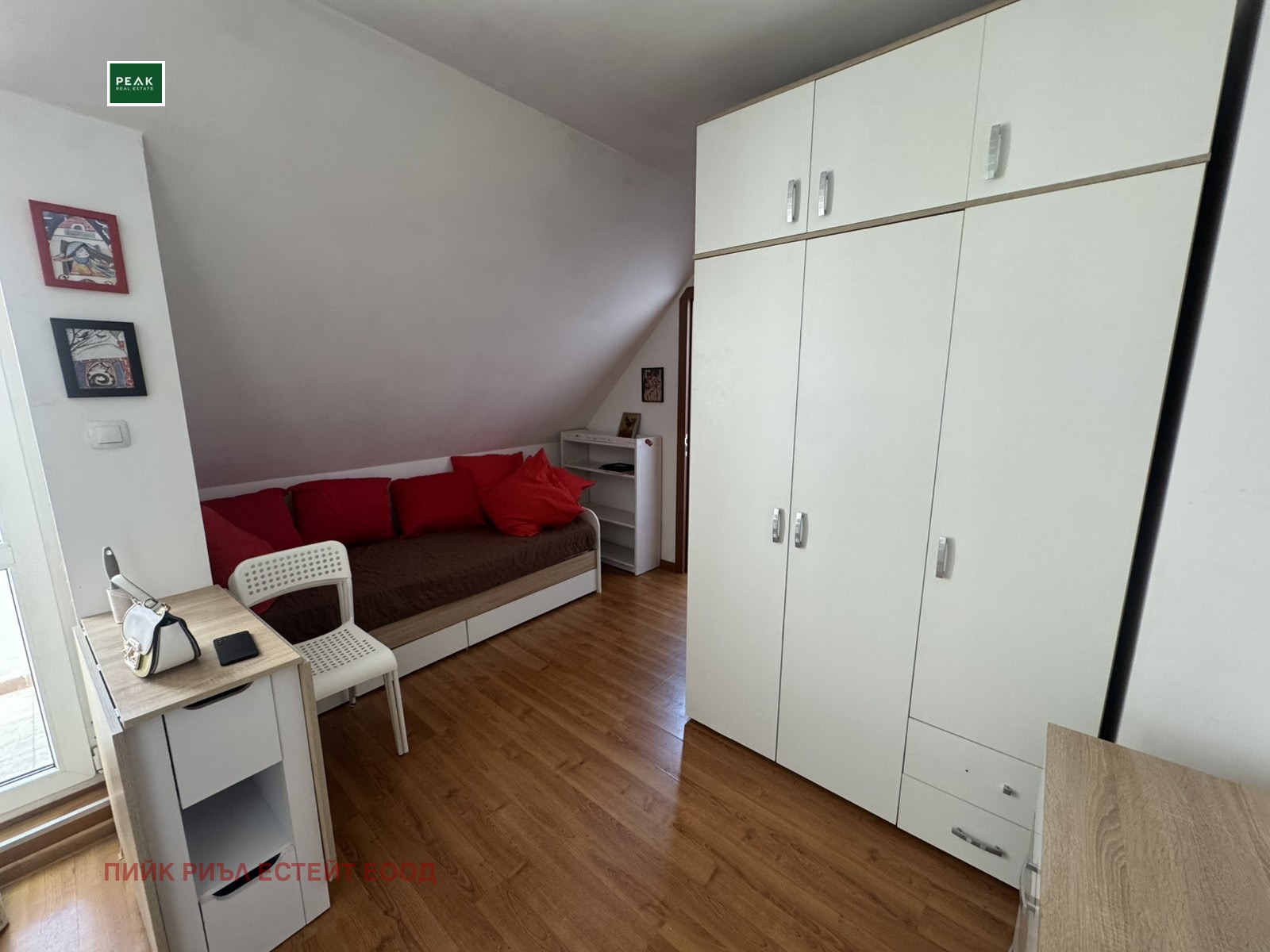 ���� ��� ���� 1-����� | Imot.bg � ����������� 2