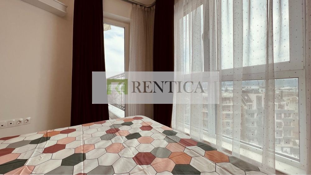 ���� ��� ���� 2-����� | Imot.bg � ����������� 12