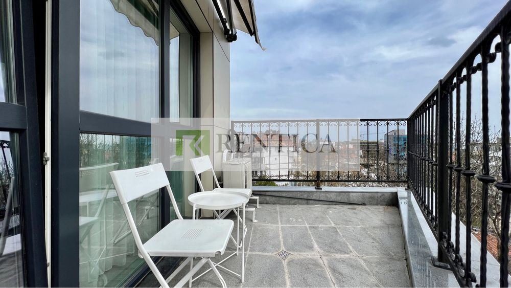 ���� ��� ���� 2-����� | Imot.bg � ����������� 8