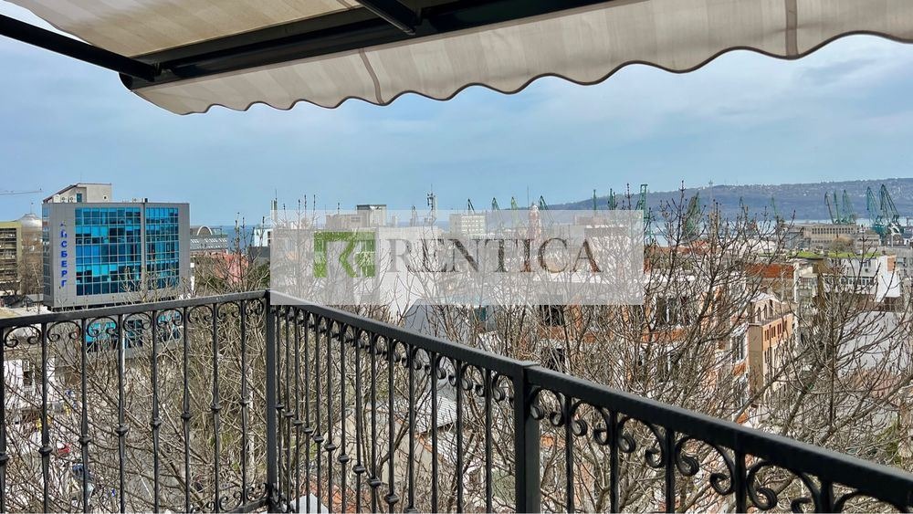 ���� ��� ���� 2-����� | Imot.bg � ����������� 9