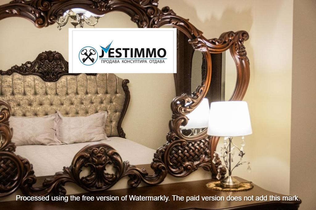 ���� ��� ���� 2-����� | Imot.bg � ����������� 5