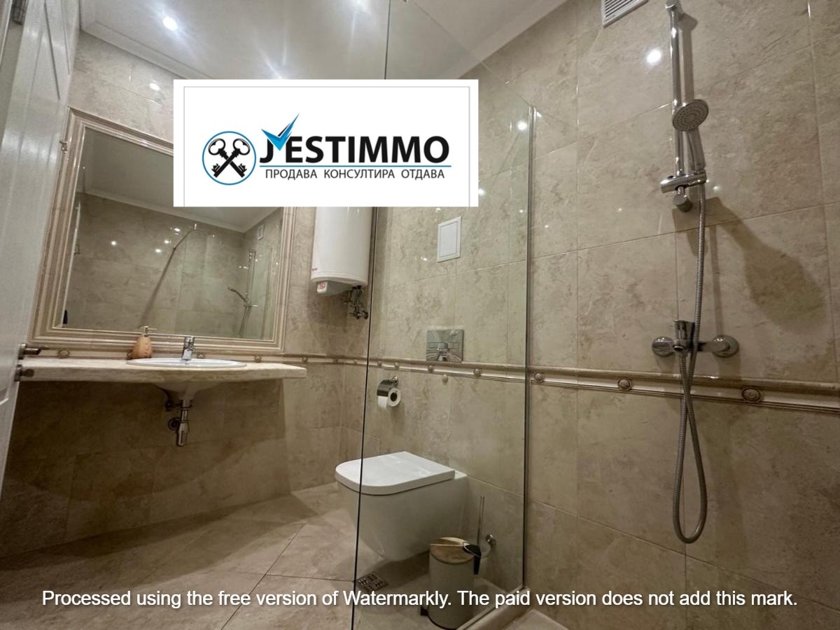 ���� ��� ���� 2-����� | Imot.bg � ����������� 10