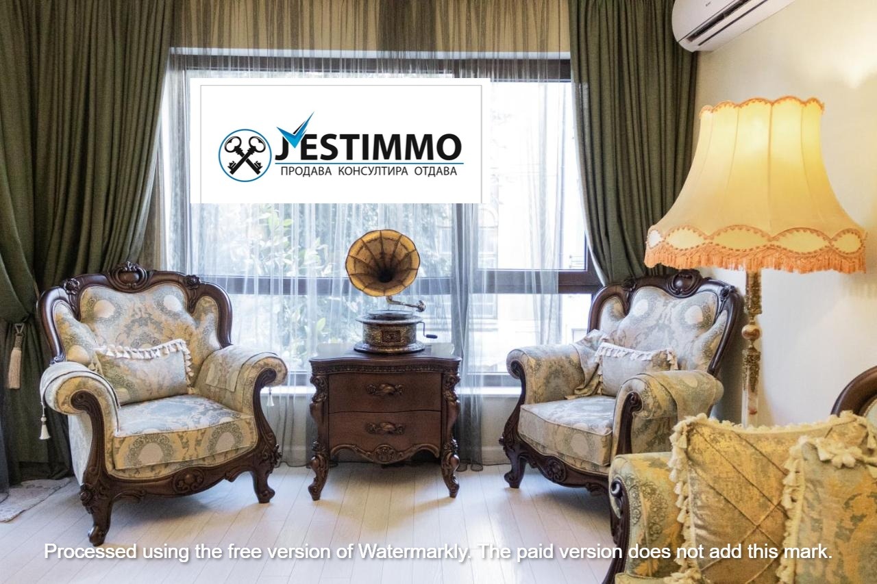 ���� ��� ���� 2-����� | Imot.bg � ����������� 2