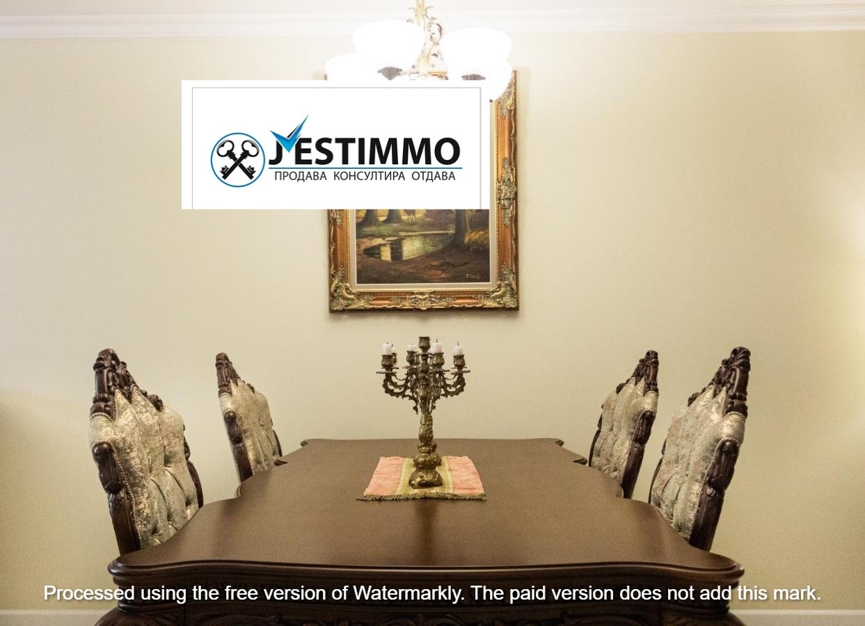 ���� ��� ���� 2-����� | Imot.bg � ����������� 6